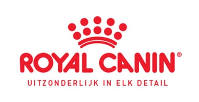 royal_canin_head.jpg