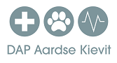 Dierenarts Geel ten Aard DAP Aardse Kievit, Aardseweg 111 - Annelies Coomans - 0494 400 200 // Consultatie enkel na afspraak - 